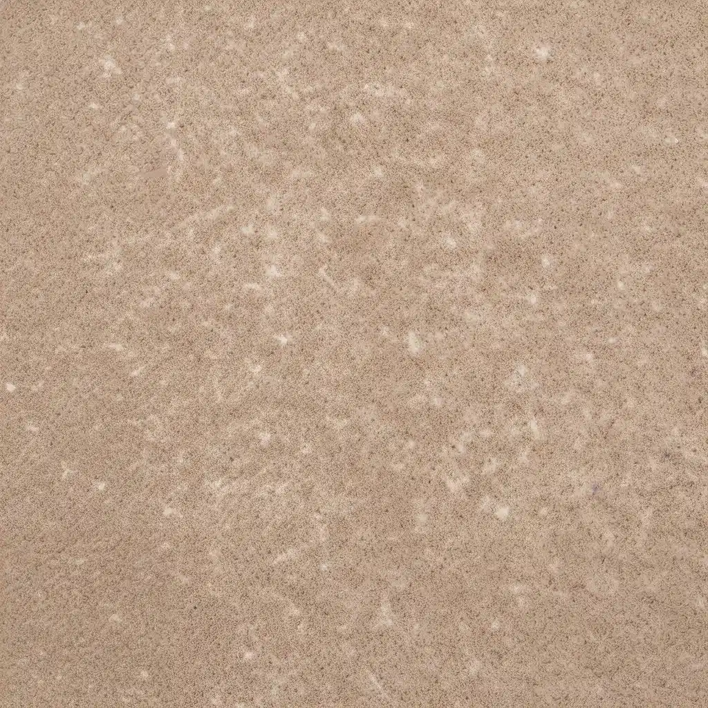 5 Common Carpet Stains and How to Tackle Them