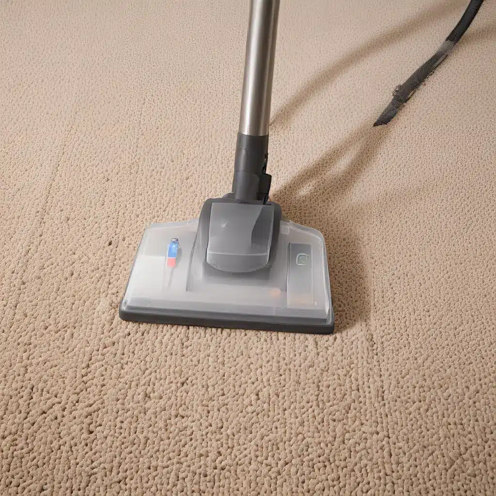 Carpet Cleaning Myths Debunked: The Truth about Keeping Carpets Fresh