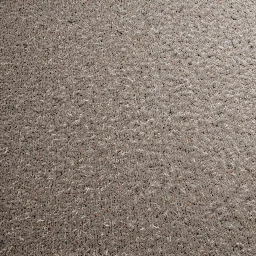 Carpets and the Circular Economy: Innovative Sustainable Cleaning Techniques