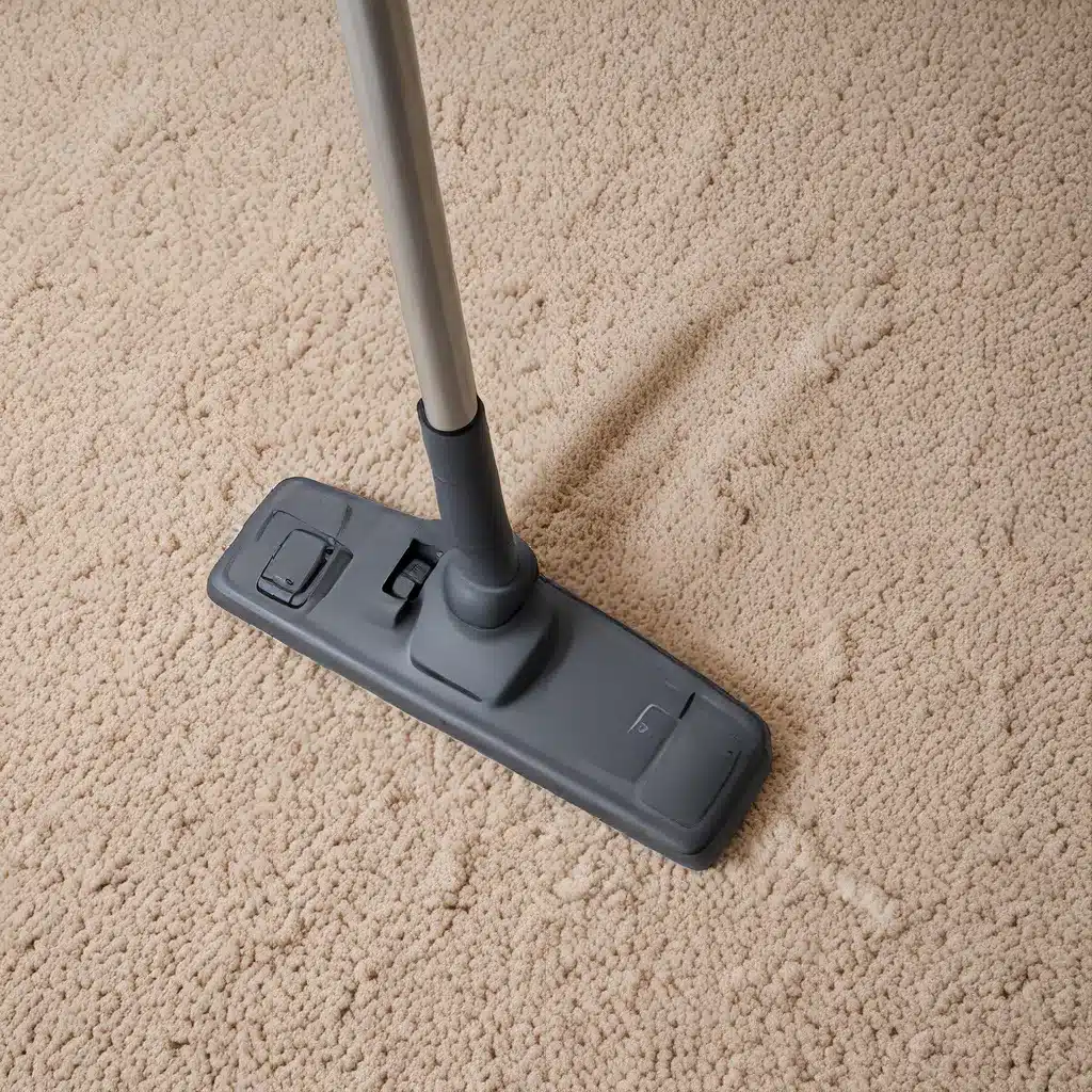 Cleaning Hacks for Seasonal Carpet Maintenance