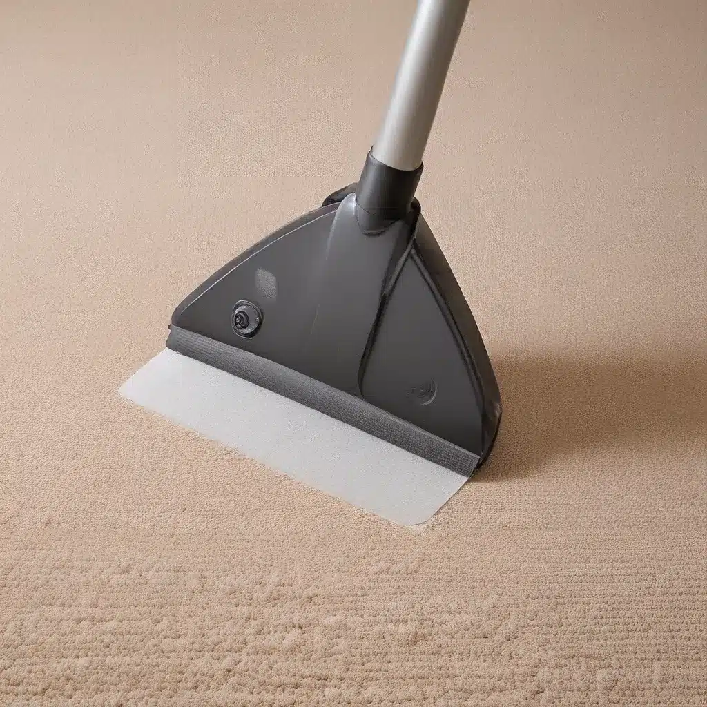 DIY Carpet Protectors: Safeguard Your Investment