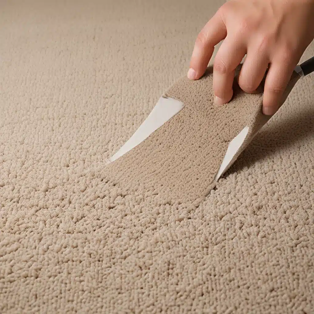 Empowering Macon Homeowners: The Transformative Power of Carpet Rejuvenation