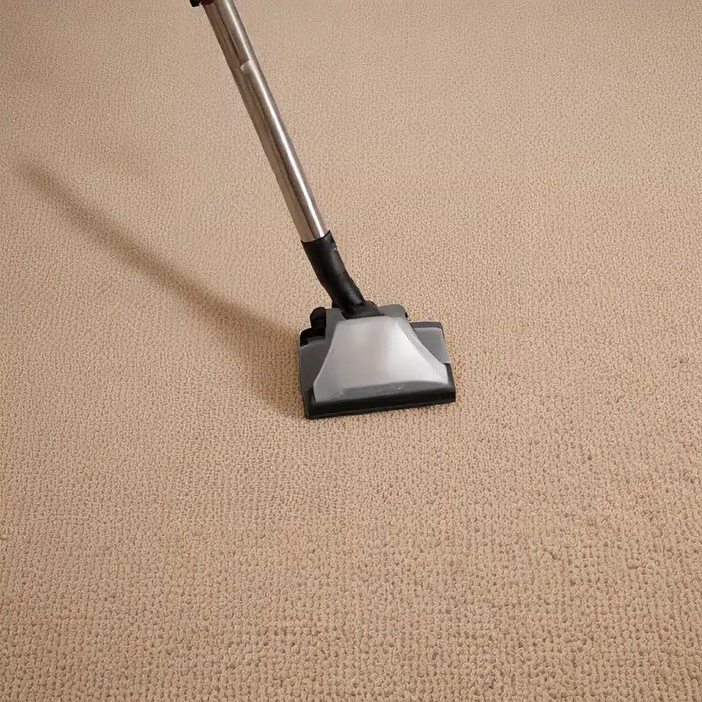 Maintaining Macon’s Carpets: A Comprehensive Guide from the Professionals