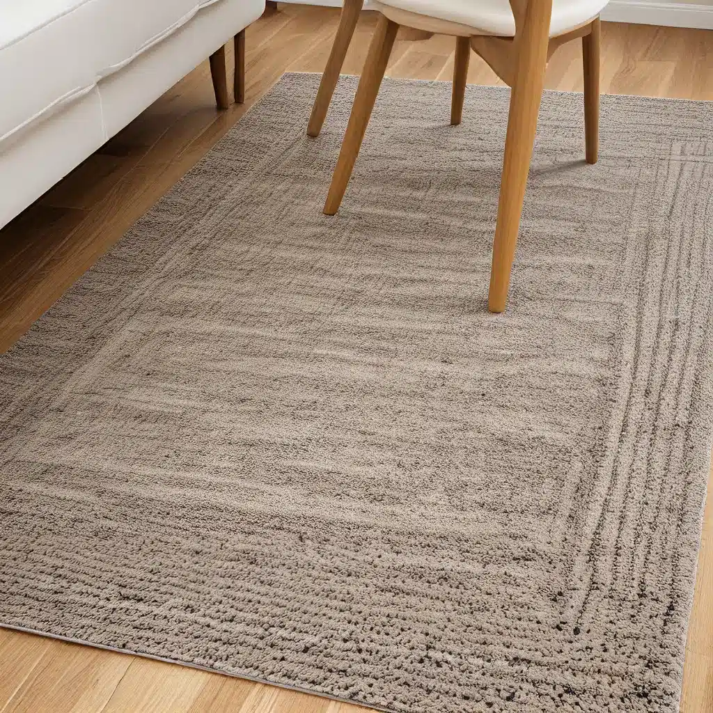 Mastering Rug Maintenance: Tips for a Spotless Home