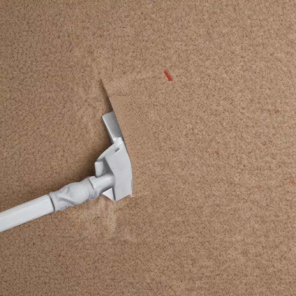 Protecting Your Carpet Investment: Maintenance Best Practices