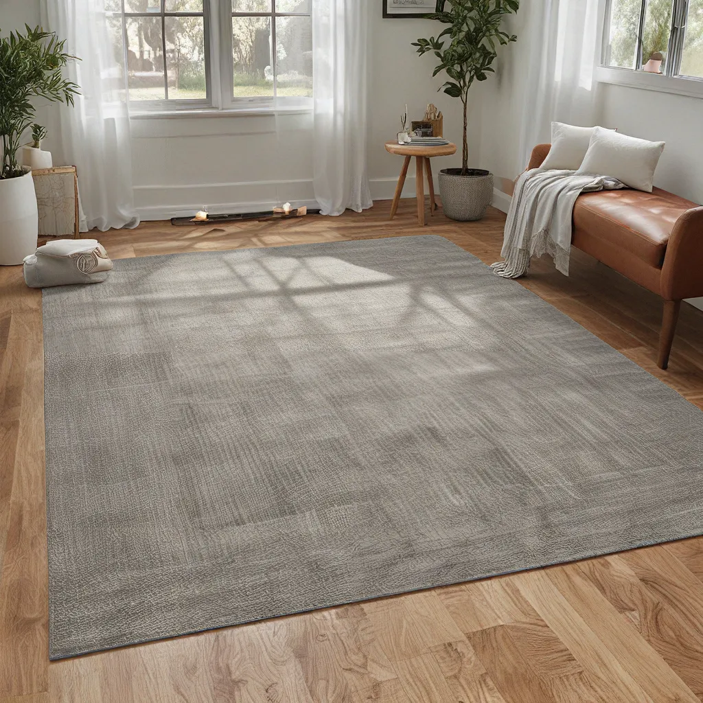 Ruggable Revealed: Sustainable Solutions for Your Floors