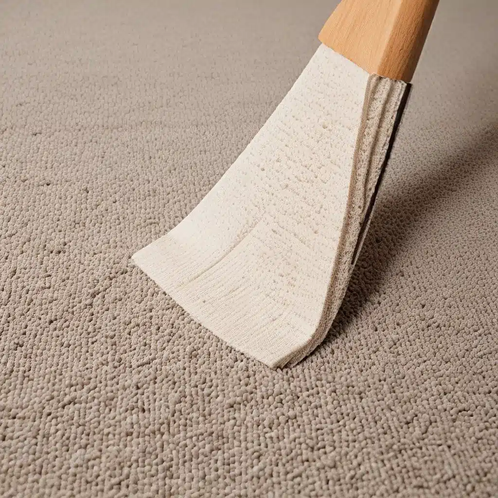 Summer Prep: Keeping Your Carpets Cool and Clean