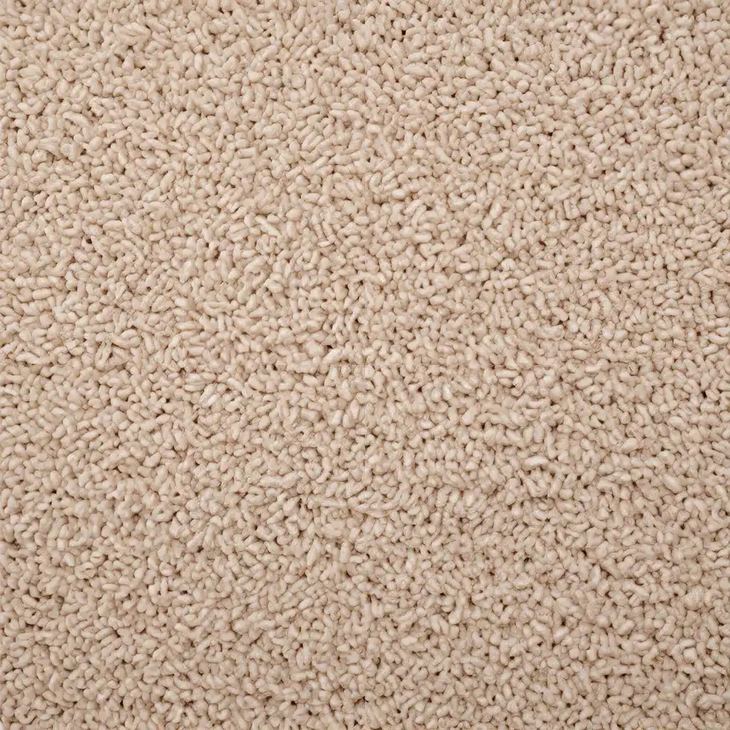 The Science of Carpet Fibers: Choosing the Right Cleaning Method