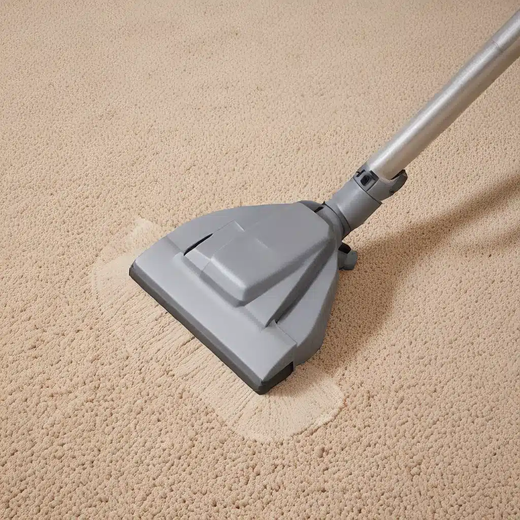 Uncovering the Hidden Benefits of Carpet Cleaning in Macon, GA