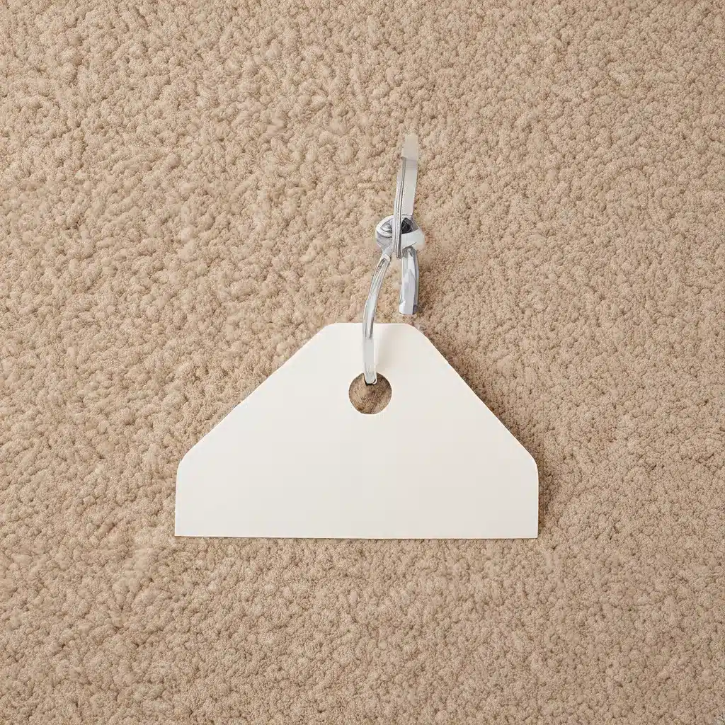 Unlocking the Health Potential of Clean Carpets