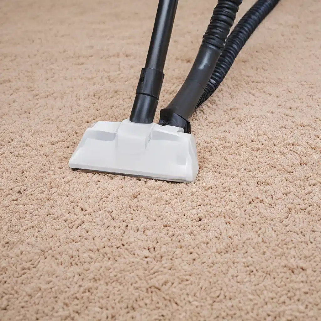 Unraveling the Complexities of Carpet Cleaning: Insights from Macon, GA