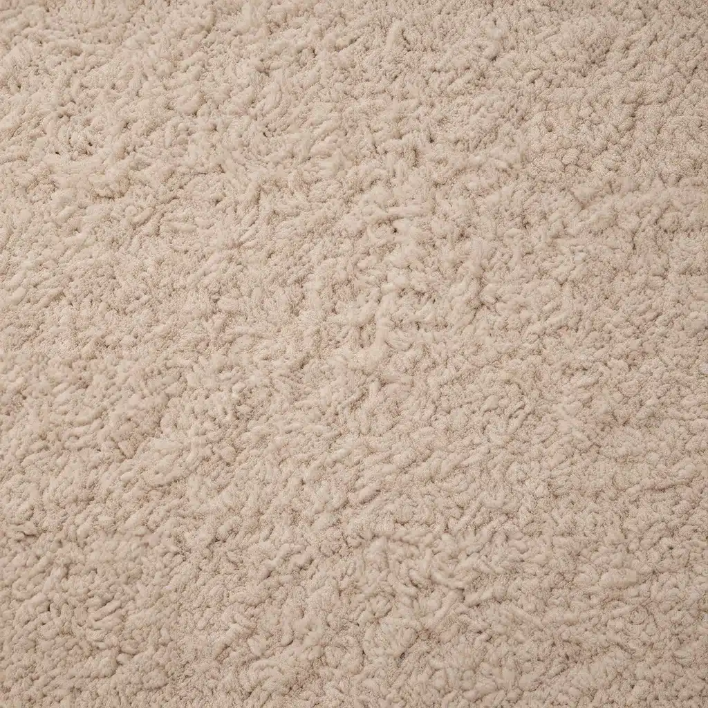 Winterize Your Carpets: Tips to Keep Them Looking Their Best